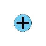 Coffret d'embouts (100 pièces)  - 3