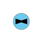 Coffret d'embouts (100 pièces)  - 7