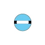 Coffret d'embouts (100 pièces)  - 12