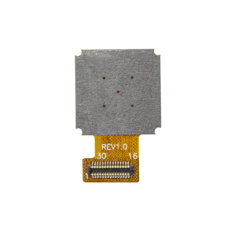 Face arrière de la caméra ArduCAM Auto Focus IMX219