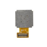 Face arrière de la caméra ArduCAM Auto Focus IMX219