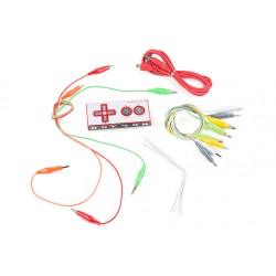 Starter-kit Makey Makey  - 1