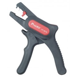 Pince à dénuder automatique  - 1