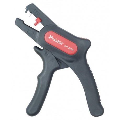 Pince à dénuder automatique  - 1