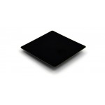 Capteur capacitif I2C multi contacts Trill Square