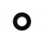 Capteur capacitif I2C multi contacts Trill Ring