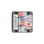 Face arrière du module Core2 ESP32 IoT K010