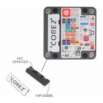 Module Core2 du kit ESP32 IoT K010