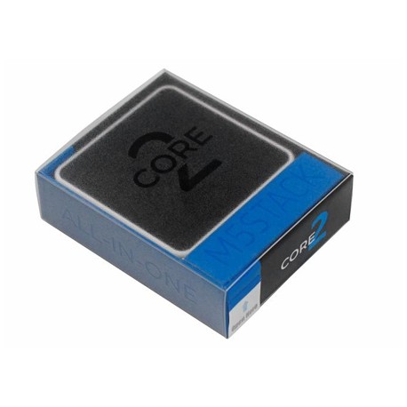 Boite de rangement du Kit de développement IoT Core2 ESP32