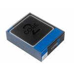 Boite de rangement du Kit de développement IoT Core2 ESP32