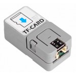 Kit de développement IoT ATOM TF-Card