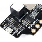 Module Me Audio Player V1 P3010002  - 5