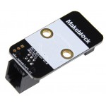 Module Me 4 Button V1 13602  - 2
