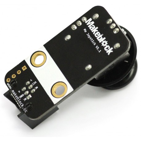 Module Joystick 13603  - 2