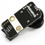 Module Joystick 13603  - 2