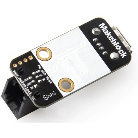 Module Me USB Host 13010  - 2