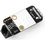 Module Me USB Host 13010  - 2