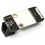 Vue arrière du module Me PIR Motion Sensor 11010