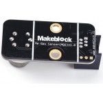 Module Me Gas Sensor MQ2 11028  - 2