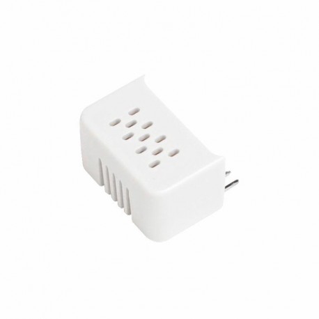 Extension M5StickC ENV II HAT U053-B  - 2