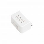 Extension M5StickC ENV II HAT U053-B  - 2