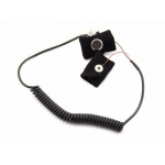 Electrodes livrées avec le capteur Grove de conductivité de la peau (GSR) 101020052