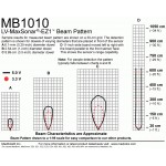 Télémètre ultrason LV-MaxSonar-EZ1  - 2