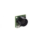 Télémètre ultrason HRUSB-MaxSonar-EZ2