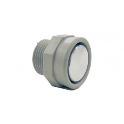 Télémètre ultrason étanche XL-MaxSonar-WRAC MB7077