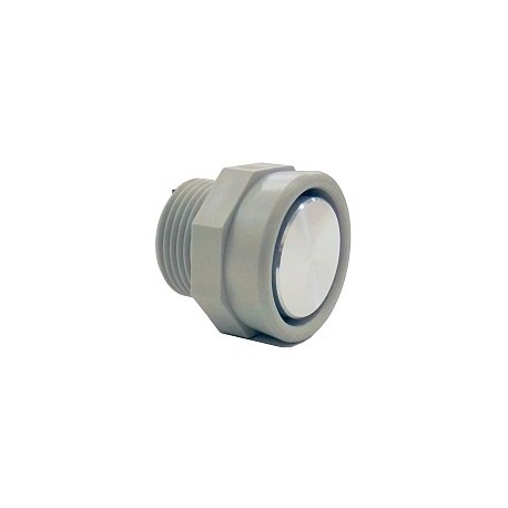 Télémètre ultrason étanche XL-MaxSonar-WRAC MB7077