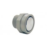 Télémètre ultrason étanche XL-MaxSonar-WRAC MB7077