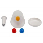 Lampe d'ambiance led  - 2