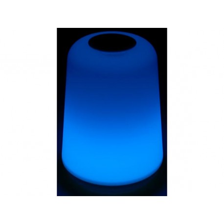 Lampe d'ambiance led  - 3