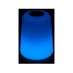 Lampe d'ambiance led  - 3