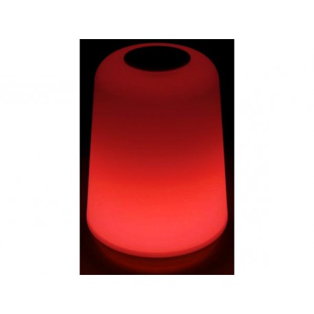 Lampe d'ambiance led  - 4
