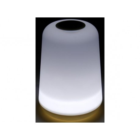 Lampe d'ambiance led  - 5