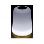 Lampe d'ambiance led  - 5