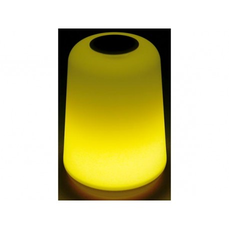 Lampe d'ambiance led  - 6