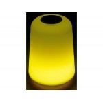 Lampe d'ambiance led  - 6