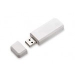 Dongle GPS "ND-100" à sortie USB