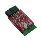 Module d'extension UEXT WLAN  - 2