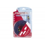 Cordon SVHS mini-DIN 4 broches (5 m)  - 2