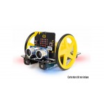 Base robotique Kitronik :MOVE MOTOR