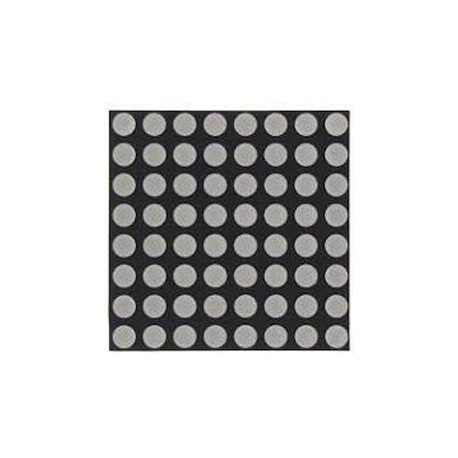 Matrice à Led Gadgeteer LDMTL-GM-370