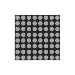 Matrice à Led Gadgeteer LDMTL-GM-370