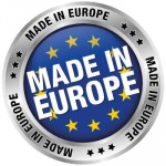 Pince à bec rond (115 mm)  - 2