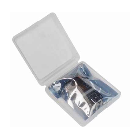 Module Caméra Timer ESP32 PSRAM (OV3660) U082