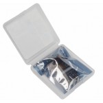 Module Caméra Timer ESP32 PSRAM (OV3660) U082