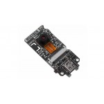 Module Caméra Timer ESP32 PSRAM (OV3660)