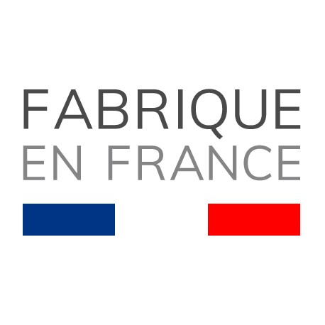 Alimentation Elc châssis ouvert 24V/2,5A  - 2